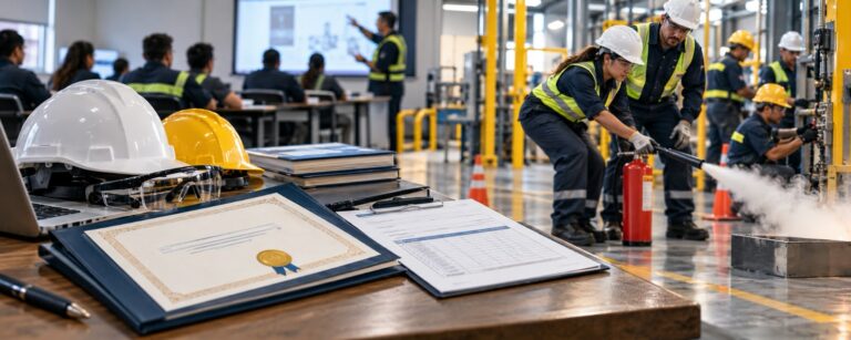 CURSO DEL CONOCIMIENTO A LA HABILIDAD